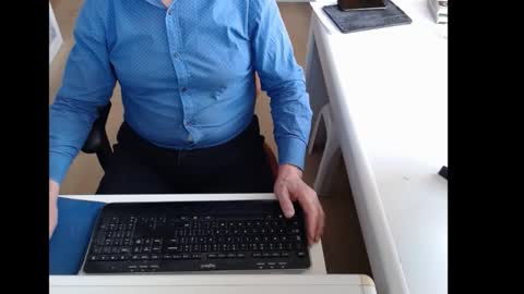 dutchpornking2 online show from 02/07/26, 08:51