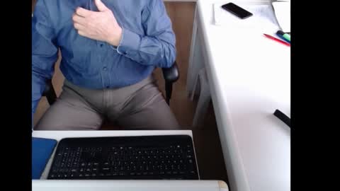 dutchpornking2 online show from 02/11/26, 07:57