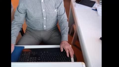 dutchpornking2 online show from 02/12/26, 07:36