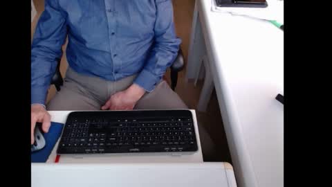 dutchpornking2 online show from 02/18/26, 03:30