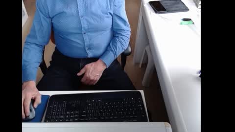 dutchpornking2 online show from 02/20/26, 09:21