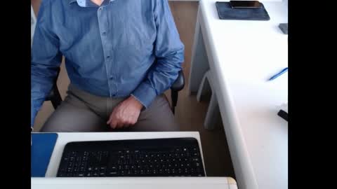 dutchpornking2 online show from 03/02/26, 06:47