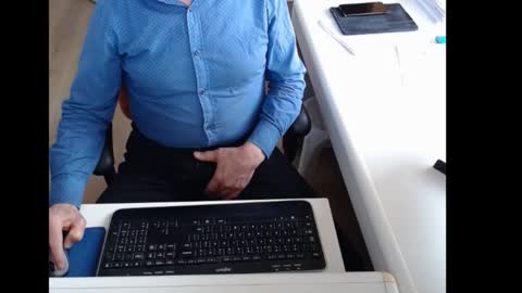 dutchpornking2 online show from 03/22/26, 08:07