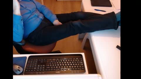 dutchpornking2 online show from 04/02/26, 05:54