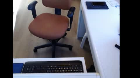 dutchpornking2 online show from 04/06/26, 06:58