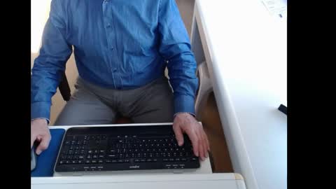 dutchpornking2 online show from 04/08/26, 06:57