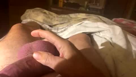 Snapshot of dutchrudder49 chatting on 12/18/25, 07:58 dutchrudder49 online show from 12/18/25, 07:58