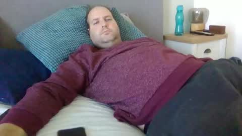 Mr X online show from 09/10/25, 09:31