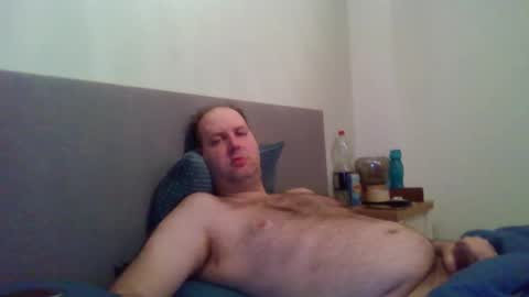 Snapshot of dutchslave1988nolimits chatting on 03/15/26, 10:21 Mr X online show from 03/15/26, 10:21