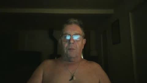 dutchsmooth online show from 12/13/24, 06:31