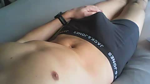 Tommy online show from 02/12/26, 11:38