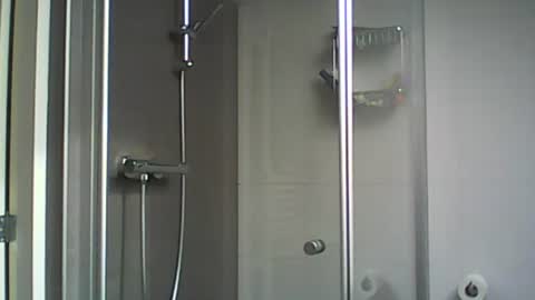 Tommy online show from 04/11/26, 09:24