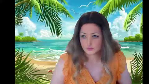 Dutch Victoria online show from 06/27/26, 11:15