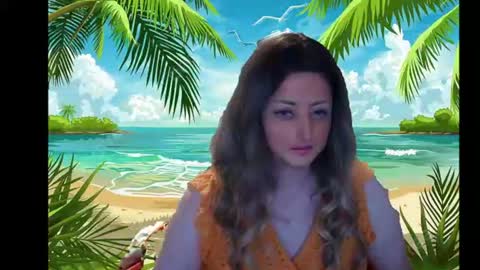Dutch Victoria online show from 06/27/26, 12:22