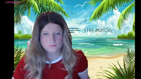 Dutch Victoria online show from 06/30/26, 02:51
