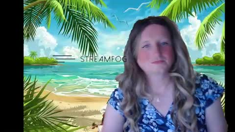 Dutch Victoria online show from 07/03/26, 08:26