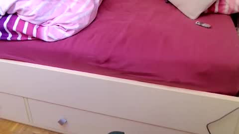 MorgenLatte83 Rene online show from 03/05/26, 03:41