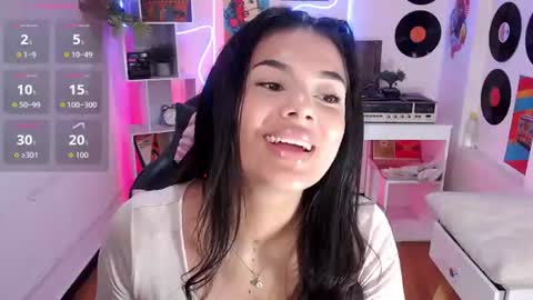 duulce_mia online show from 06/13/26, 11:08