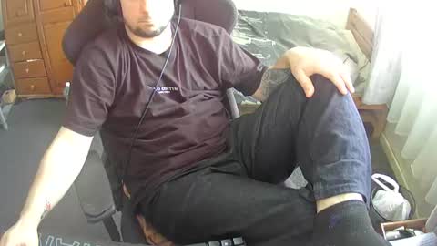 duza_pala_kam9 online show from 06/13/26, 10:46