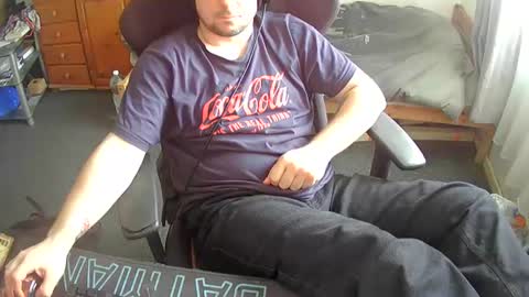 duza_pala_kam9 online show from 06/15/26, 06:32