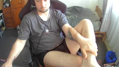 duza_pala_kam9 online show from 06/18/26, 05:50