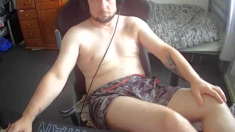 duza_pala_kam9 online show from 07/19/26, 10:52