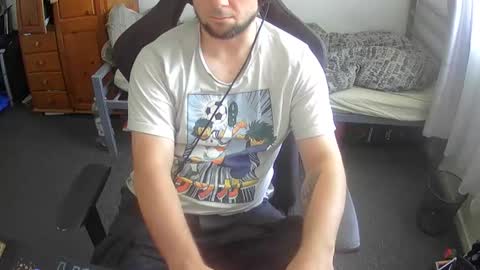 duza_pala_kam9 online show from 07/20/26, 01:57