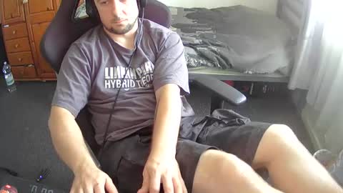 duza_pala_kam9 online show from 07/26/26, 12:23