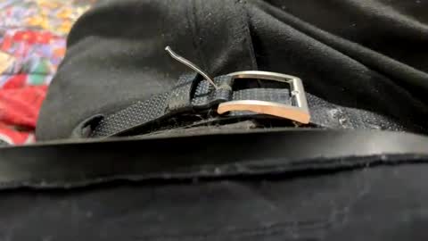 dv0075 online show from 11/24/25, 01:00