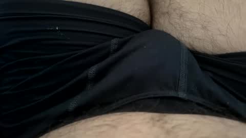 dv0075 online show from 06/01/26, 07:21