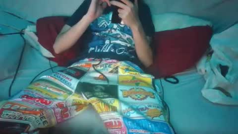 dv3nd3 online show from 10/25/25, 12:40