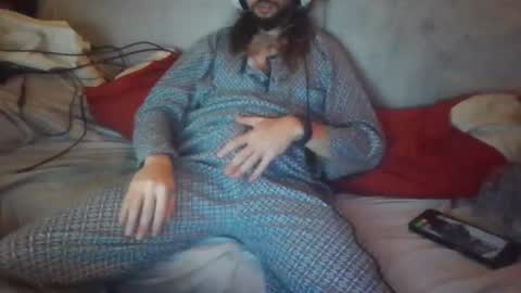 dv3nd3 online show from 11/15/25, 12:19