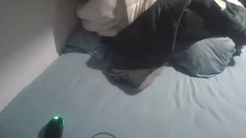 dv3nd3 online show from 01/12/26, 05:18