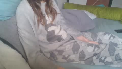 dv3nd3 online show from 02/05/26, 11:26