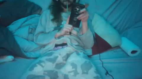 dv3nd3 online show from 02/08/26, 10:02