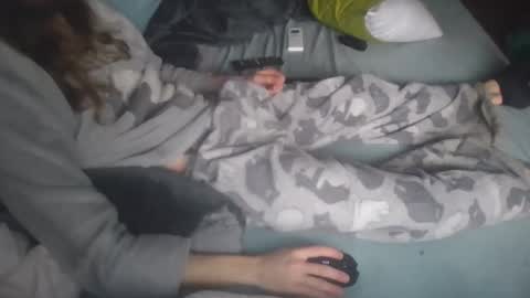 dv3nd3 online show from 03/03/26, 12:00