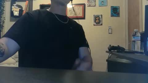 Snapshot of dvd317578 chatting on 09/12/25, 03:17 Devan D online show from 09/12/25, 03:17