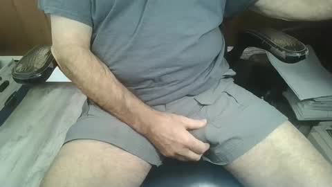 gooodcam online show from 02/28/26, 03:57