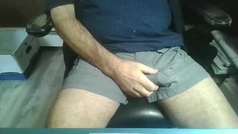 Snapshot of dvd4554 chatting on 03/10/26, 01:05 gooodcam online show from 03/10/26, 01:05