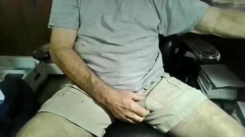 Snapshot of dvd4554 chatting on 05/23/26, 02:54 gooodcam online show from 05/23/26, 02:54