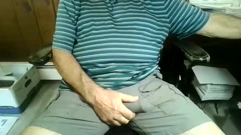 Snapshot of dvd4554 chatting on 06/02/26, 04:20 gooodcam online show from 06/02/26, 04:20