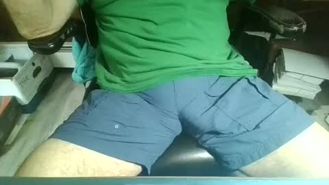 Snapshot of dvd4554 chatting on 06/28/26, 02:12 gooodcam online show from 06/28/26, 02:12