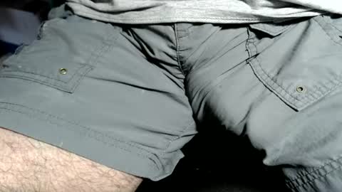 Snapshot of dvd4554 chatting on 07/06/26, 08:00 gooodcam online show from 07/06/26, 08:00