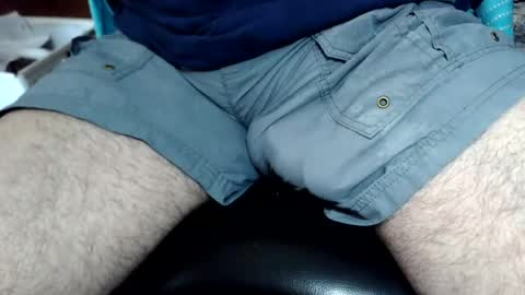 Snapshot of dvd4554 chatting on 07/10/26, 06:10 gooodcam online show from 07/10/26, 06:10