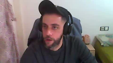 david online show from 12/03/25, 04:42