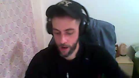 david online show from 12/05/25, 02:42