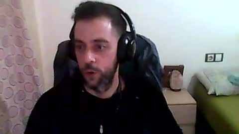 david online show from 01/18/26, 11:14