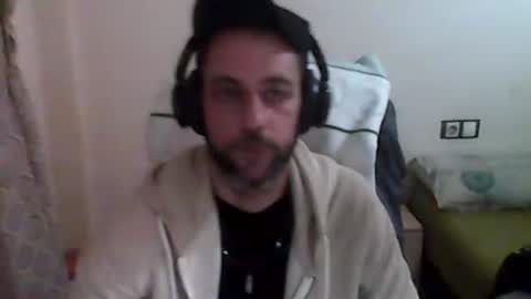 david online show from 03/03/26, 05:24