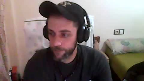 david online show from 03/12/26, 06:52