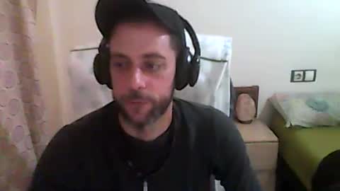 david online show from 03/13/26, 06:42